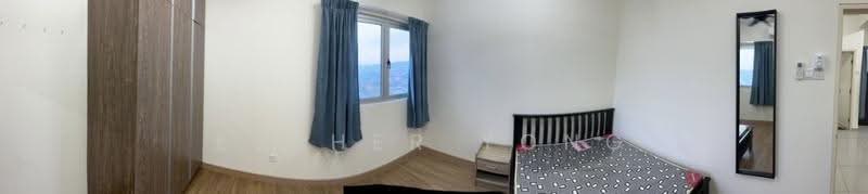 Service Residence for Rent at Saville @ Cheras - Esther Yong - PropertyGuru.com.my