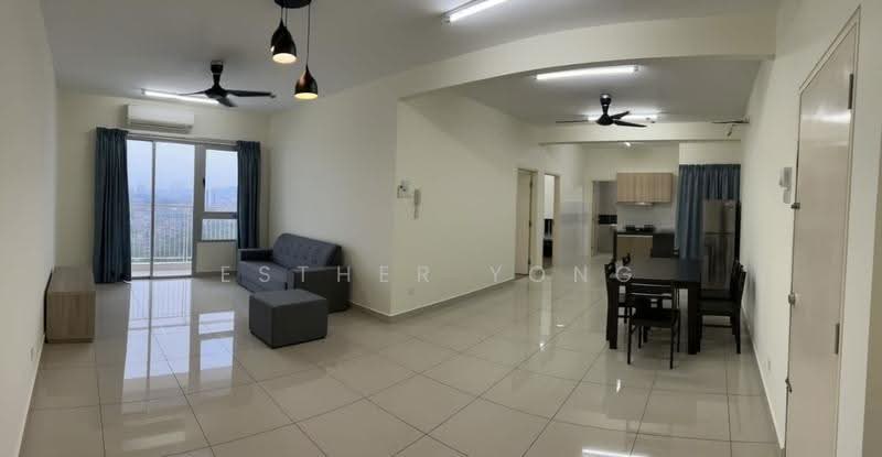 Service Residence for Rent at Saville @ Cheras - Esther Yong - PropertyGuru.com.my