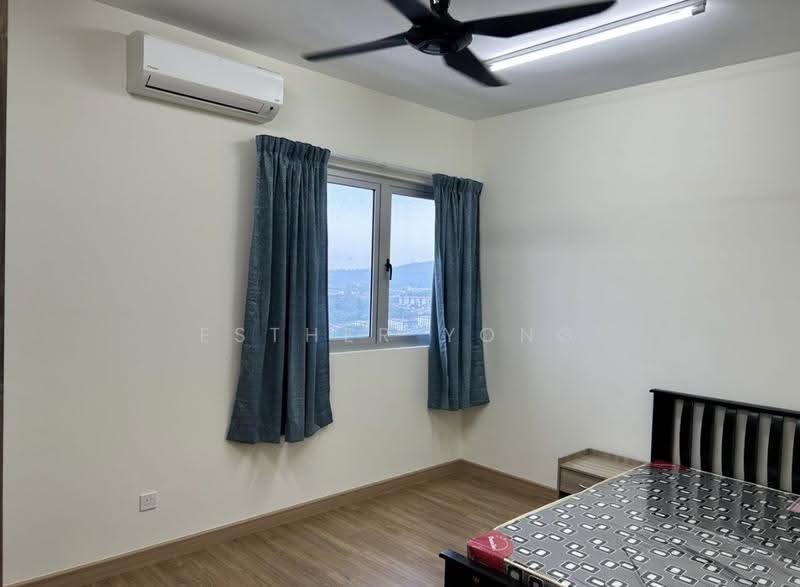 Service Residence for Rent at Saville @ Cheras - Esther Yong - PropertyGuru.com.my