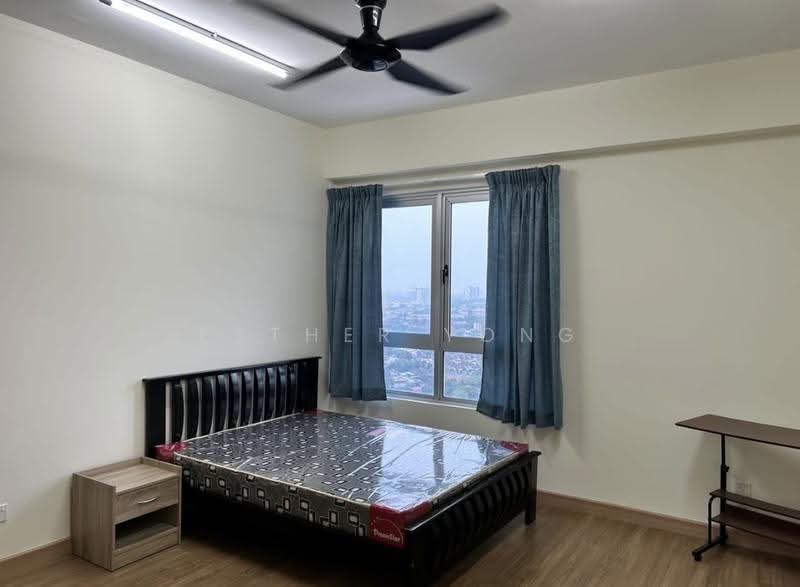 Service Residence for Rent at Saville @ Cheras - Esther Yong - PropertyGuru.com.my