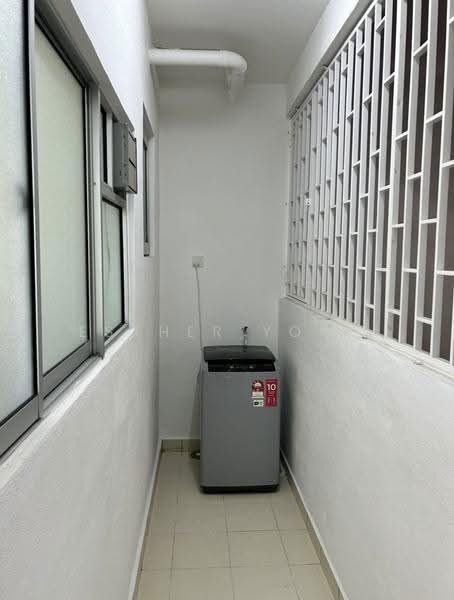 Service Residence for Rent at Saville @ Cheras - Esther Yong - PropertyGuru.com.my