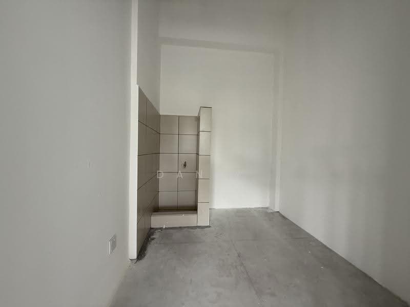 Factory for Rent in Saujana Rawang (Rawang) - Danny Wong - Interior - PropertyGuru.com.my