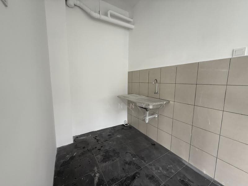 Factory for Rent in Saujana Rawang (Rawang) - Danny Wong - Interior - PropertyGuru.com.my