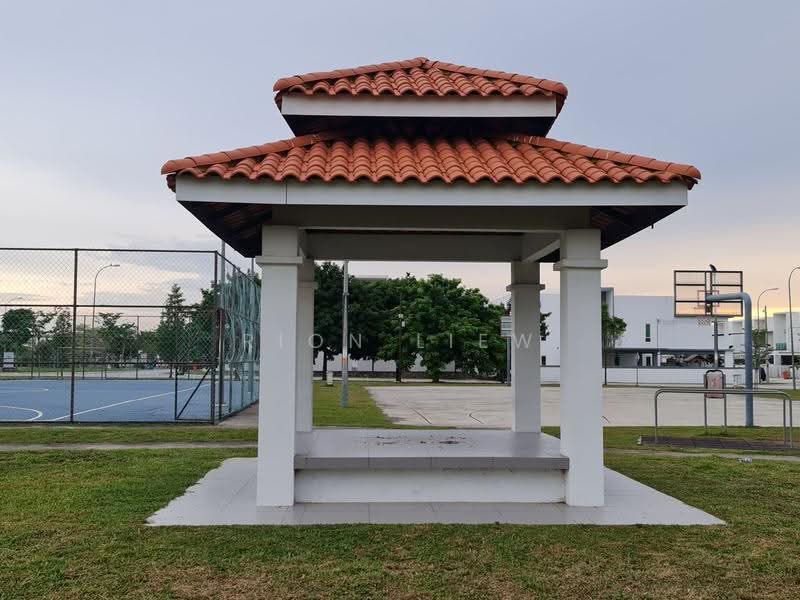 Rumah Teres untuk Dijual di Bandar Sri Sendayan (Negeri Sembilan) - Rion Liew - PropertyGuru.com.my