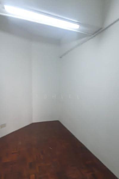 Kondominium untuk Disewa di Menara Seputih - Ashlee LSS - Interior - PropertyGuru.com.my