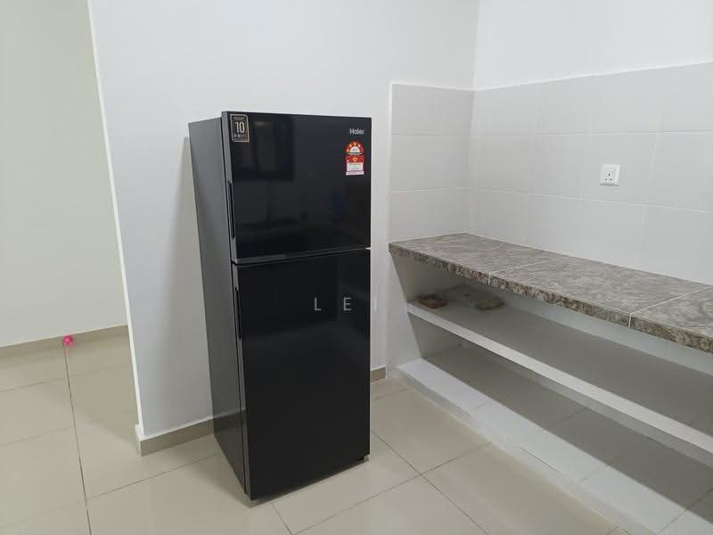 Kondominium untuk Disewa di Ideal Venice Residency - Lei Seow - Kitchen - PropertyGuru.com.my