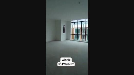 Shop / Office for Rent in Bandar Baru Permas Jaya (Permas Jaya) - Winnie KHAW - PropertyGuru.com.my