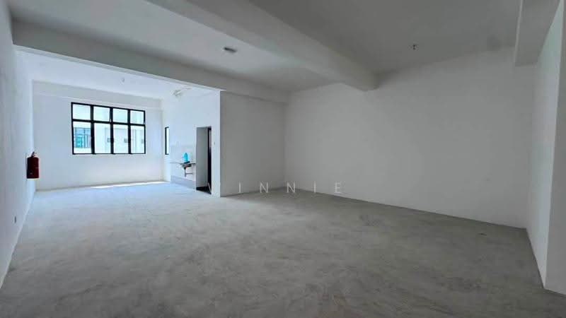 Shop / Office for Rent in Bandar Baru Permas Jaya (Permas Jaya) - Winnie KHAW - Interior - PropertyGuru.com.my