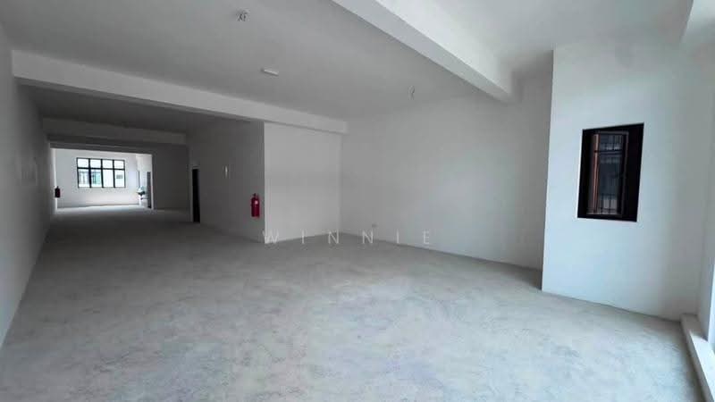 Shop / Office for Rent in Bandar Baru Permas Jaya (Permas Jaya) - Winnie KHAW - Interior - PropertyGuru.com.my