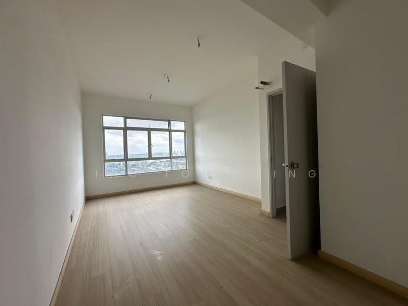 Kediaman Servis untuk Dijual di Midas @ Seri Alam - Siau Tong Ling - PropertyGuru.com.my