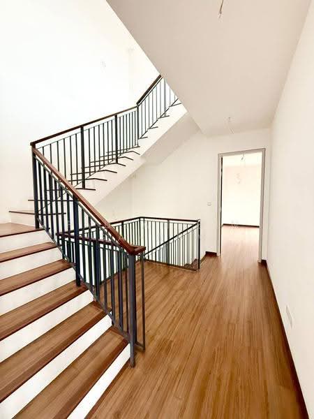 3-storey Terraced House for Sale in Taman Puchong Legenda (Puchong) - Fauzan bin Sahrom - Interior - PropertyGuru.com.my