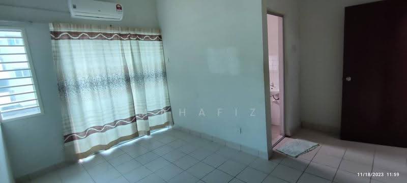 Condominium for Sale at Embun Residence - Mahafiz . - PropertyGuru.com.my