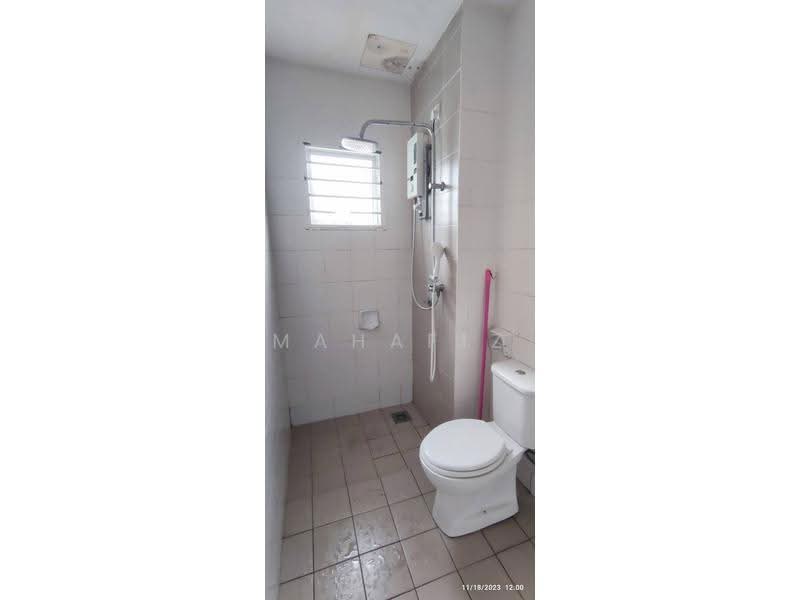 Condominium for Sale at Embun Residence - Mahafiz . - PropertyGuru.com.my