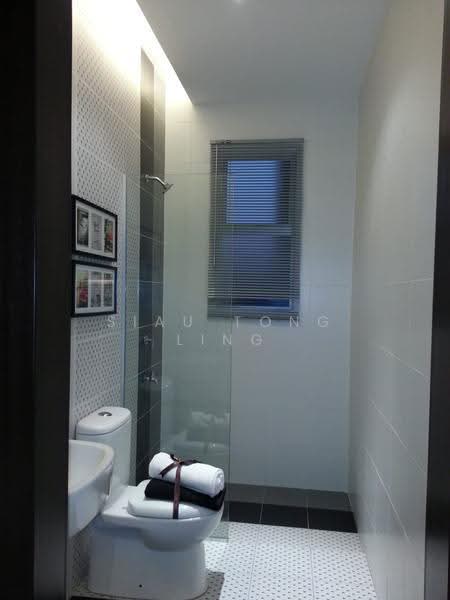 Kondominium untuk Dijual di The Aliff Residences (Alif Utama) - Siau Tong Ling - PropertyGuru.com.my