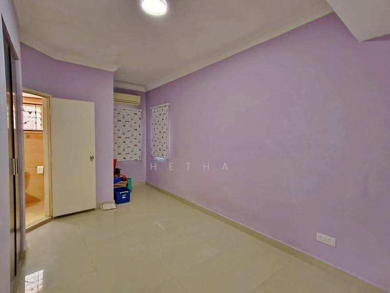 3-storey Terraced House for Sale in Taman Bukit Segar Jaya 2 (Cheras) - Hetha Chan - Interior - PropertyGuru.com.my