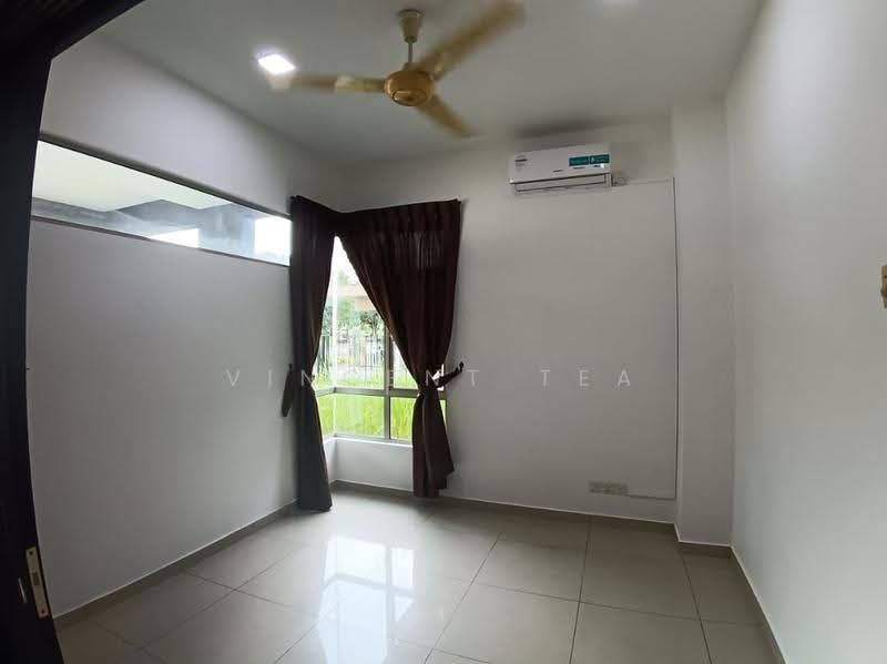 Semi-Detached House for Rent in Iskandar Puteri (Nusajaya) (Johor) - Vincent Tea - Interior - PropertyGuru.com.my
