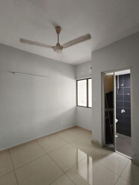 2.5-storey Terraced House for Rent in Bandar Indahpura (Kulai) - Lydia Wee - PropertyGuru.com.my