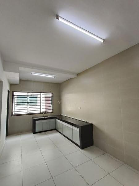 2.5-storey Terraced House for Rent in Bandar Indahpura (Kulai) - Lydia Wee - PropertyGuru.com.my
