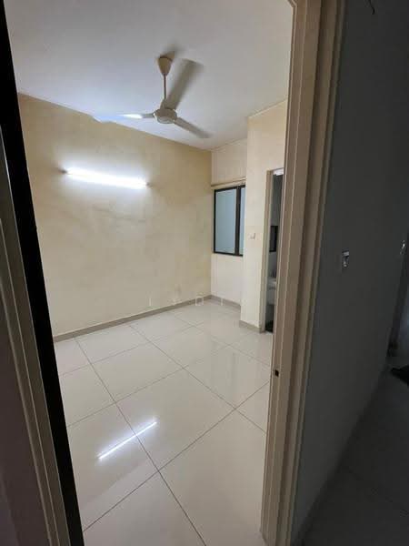 2.5-storey Terraced House for Rent in Bandar Indahpura (Kulai) - Lydia Wee - PropertyGuru.com.my