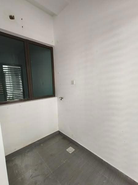 2.5-storey Terraced House for Rent in Bandar Indahpura (Kulai) - Lydia Wee - PropertyGuru.com.my