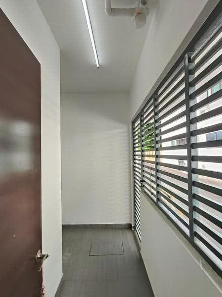 2.5-storey Terraced House for Rent in Bandar Indahpura (Kulai) - Lydia Wee - PropertyGuru.com.my