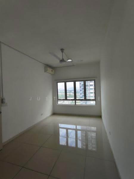 Service Residence for Rent at Savanna Executive Suite @ Southville City - Justin Tee - Interior - PropertyGuru.com.my