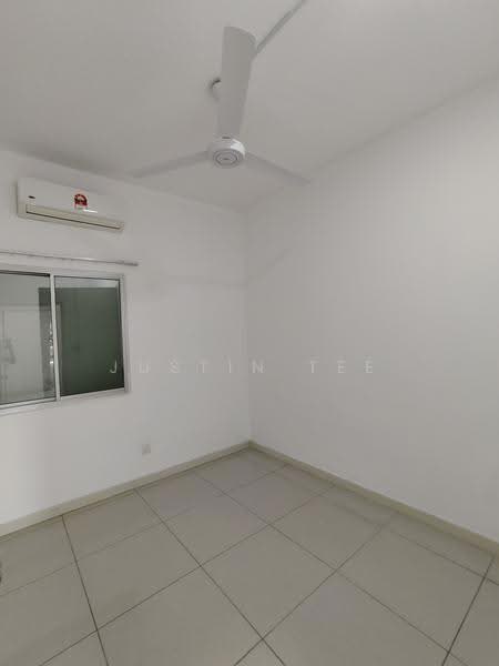 Service Residence for Rent at Savanna Executive Suite @ Southville City - Justin Tee - Interior - PropertyGuru.com.my