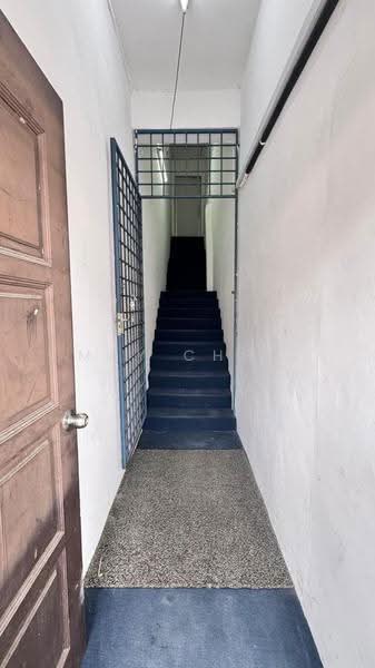 Office for Rent in Taman Bukit Minyak (Bukit Minyak) - May Choo - PropertyGuru.com.my