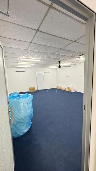 Office for Rent in Taman Bukit Minyak (Bukit Minyak) - May Choo - PropertyGuru.com.my