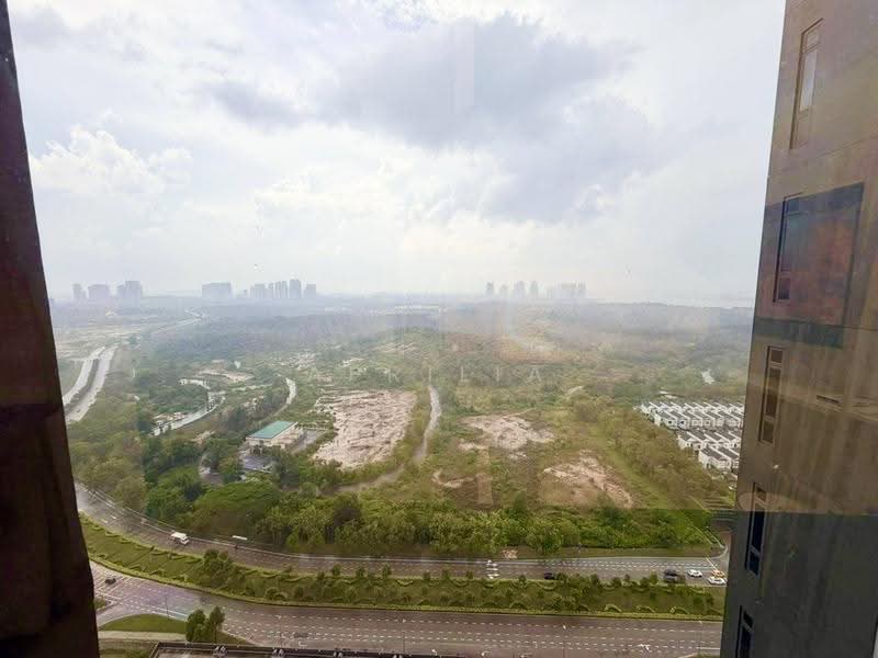Service Residence for Sale at Sunway Grid Residence - APRILIA CHAYADI - PropertyGuru.com.my