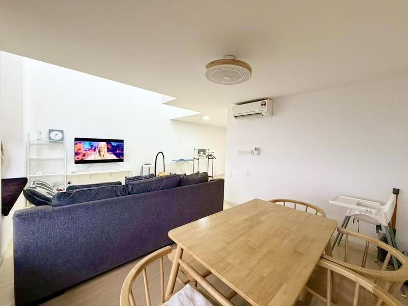 Service Residence for Sale at Sunway Grid Residence - APRILIA CHAYADI - PropertyGuru.com.my