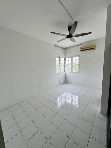 Apartment for Sale at Sutera Apartment - Mahafiz . - PropertyGuru.com.my