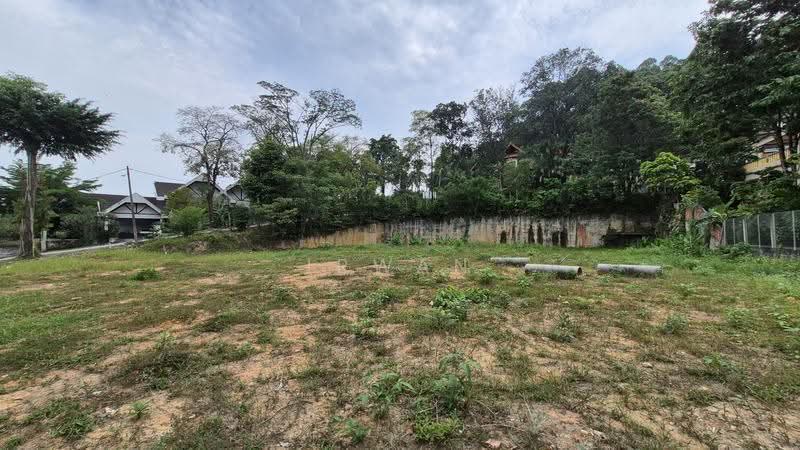 Bungalow Land for Sale in Seksyen 7 (Shah Alam) - Irwan Yusoff - Exterior - PropertyGuru.com.my