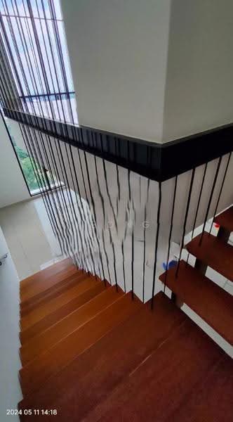 Kediaman Servis untuk Disewa di Centrus Soho - Yeong . - Interior - PropertyGuru.com.my