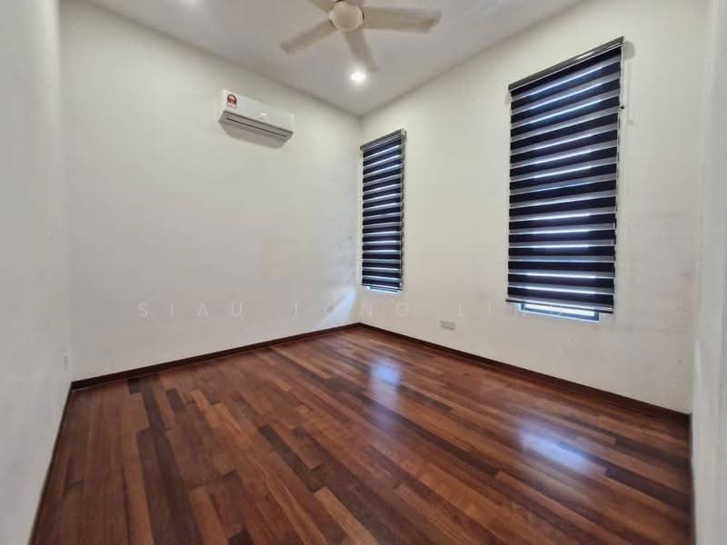 Cluster House for Rent in Eco Botanic (Iskandar Puteri (Nusajaya)) - Siau Tong Ling - Interior - PropertyGuru.com.my