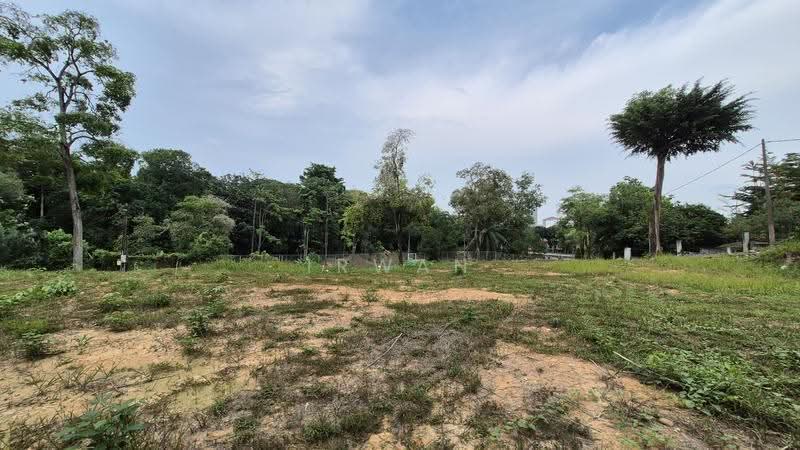 Residential Land for Sale in Seksyen 7 (Shah Alam) - Irwan Yusoff - Exterior - PropertyGuru.com.my