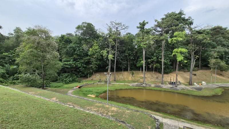 Residential Land for Sale in Seksyen 7 (Shah Alam) - Irwan Yusoff - Exterior - PropertyGuru.com.my