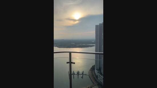 Condominium for Sale at Kings Bay @ Country Garden Danga Bay - Neilson Tan - PropertyGuru.com.my