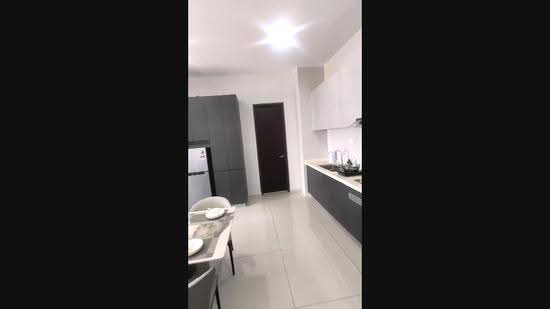 Kondominium untuk Dijual di Kings Bay @ Country Garden Danga Bay - Neilson Tan - PropertyGuru.com.my