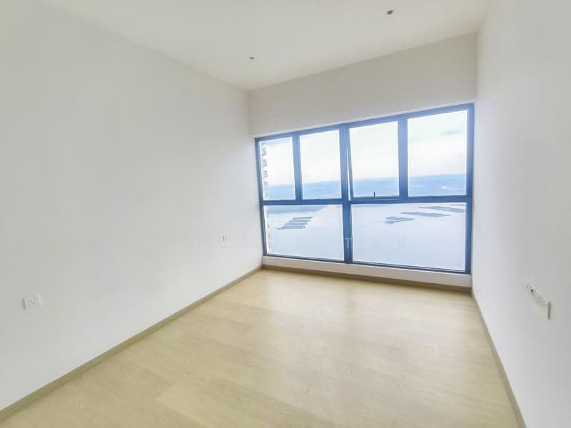 Condominium for Sale at Kings Bay @ Country Garden Danga Bay - Neilson Tan - View - PropertyGuru.com.my