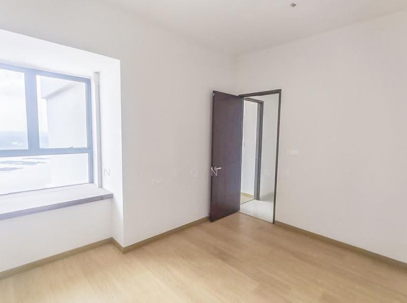Condominium for Sale at Kings Bay @ Country Garden Danga Bay - Neilson Tan - Interior - PropertyGuru.com.my