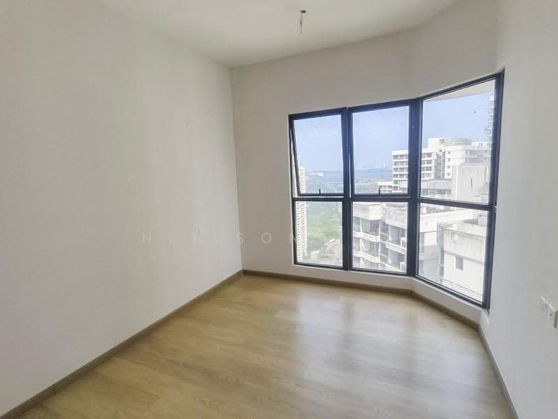 Condominium for Sale at Kings Bay @ Country Garden Danga Bay - Neilson Tan - Interior - PropertyGuru.com.my