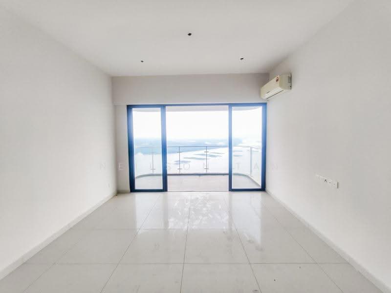 Condominium for Sale at Kings Bay @ Country Garden Danga Bay - Neilson Tan - View - PropertyGuru.com.my