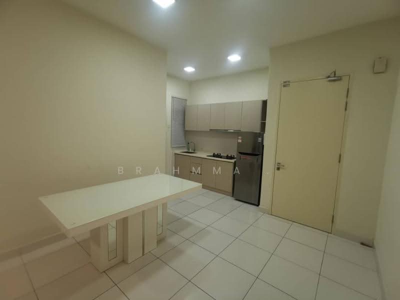 Condominium for Sale at Neo Damansara - Brahmma . - Kitchen - PropertyGuru.com.my