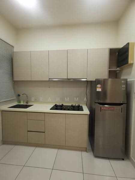 Condominium for Sale at Neo Damansara - Brahmma . - Kitchen - PropertyGuru.com.my
