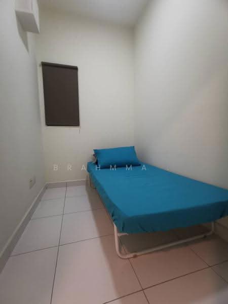Condominium for Sale at Neo Damansara - Brahmma . - Bedroom - PropertyGuru.com.my