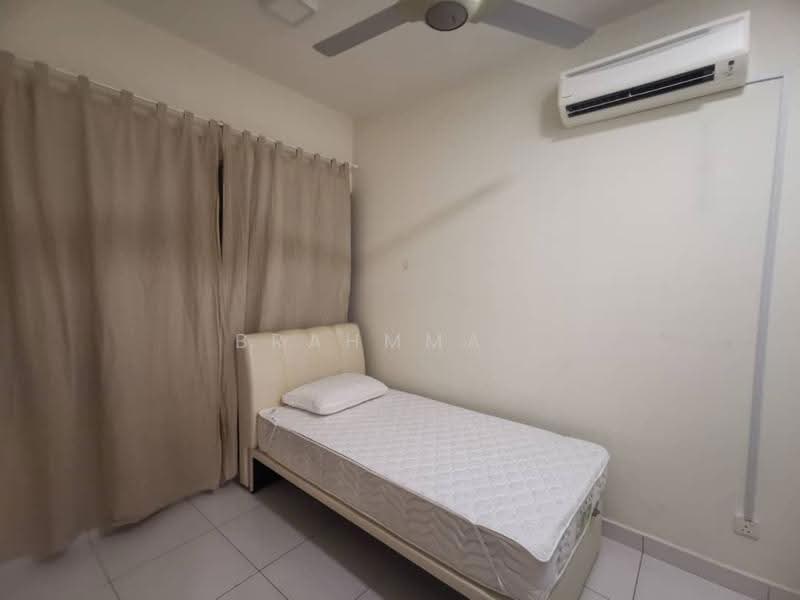 Condominium for Sale at Neo Damansara - Brahmma . - Bedroom - PropertyGuru.com.my