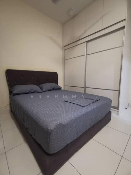 Condominium for Sale at Neo Damansara - Brahmma . - Bedroom - PropertyGuru.com.my