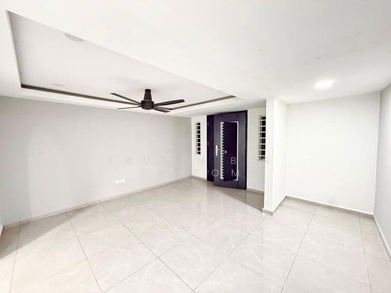 2.5-storey Terraced House for Sale in Petaling Jaya (Selangor) - Fauzan bin Sahrom - PropertyGuru.com.my