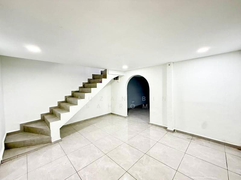 2.5-storey Terraced House for Sale in Petaling Jaya (Selangor) - Fauzan bin Sahrom - PropertyGuru.com.my